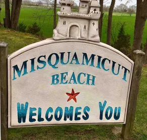 Cozy Condo.Walk to the Misquamicut Beach. Unit 1 - Image 5