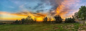 Bobwhite Perch Farmhouse Retreat - Image 3