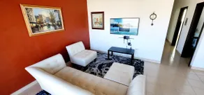🆕️3BR PortViewCondo steps from PrimeraStrip w/🅿️ - Image 4