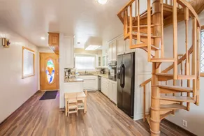 Storybook Chalet: WiFi, Fireplace - Image 4
