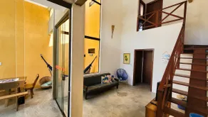House with 4 en-suites and swimming pool on Milagres Beach - Image 4