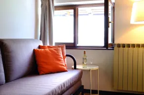 Bilocale ”Le Onde 2”- Lake view apartment - Image 3