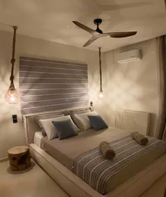 “Sea•Si” Luxury Home - Image 5