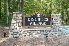 Disciples Village Condo - Steps to Boyneland Run - Image 2