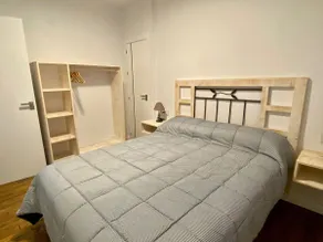 Casa Buitreras - Image 4
