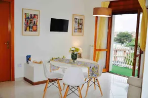 Relais Bellavista B&B - Image 2