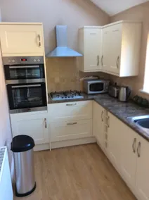 A self-contained Annexe - Image 4