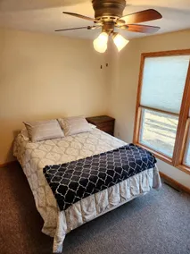 Great Listing! Cute 2 bedroom Abilene home. - Image 3