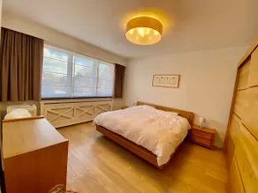 Luxury home with Jacuzzi and all comforts - Image 3
