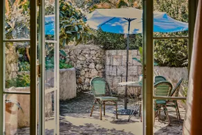 Sommerhus Orient ved Masia Nur Sitges - Image 2
