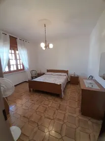 Nonna Erminia Casa Salento - Image 3