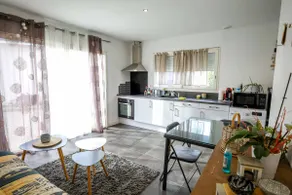 Quiet cocooning house - Image 3