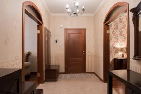 Classy apartment in good neighbourhood - Image 3