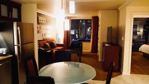 Luxury 3BR/3BA Penthouse Villa on Vegas Strip - Image 5