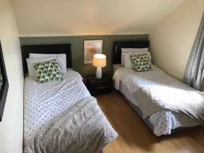 Cosy family apartment, pet friendly, letterkenny - Image 4