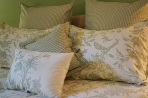 Secluded Private Guesthouse - Doylestown Twp - Image 3