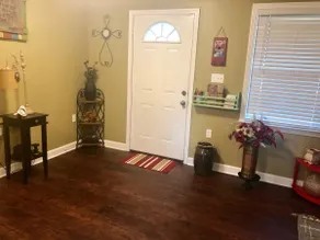 Come in for a relaxing stay at ParaPlace K! - Image 4