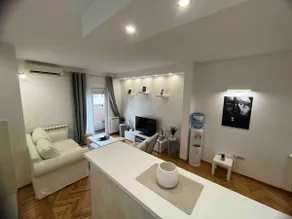 ML lux - Image 2