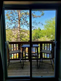 Heron's Nest on the Mississippi -Couple's Getaway - Image 2
