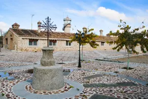 Casas rurales Puente Romano - Image 2
