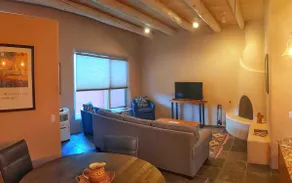 Location! Mountain Views! Ski, Shop, Dine! - Image 3