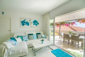 Bungalow Claire by Olax Rentals - Image 2