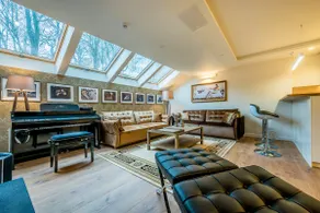Luxury for everyone - Hills Park Luxury Apartments - Image 3