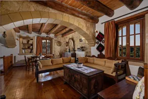 Villa Pantelis - Image 2