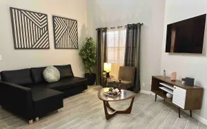 Modern Trudy Condo| 1325 - Image 2