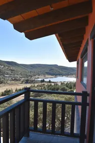 Villas Vergel (Kira) / Vergel de la Sierra (village) - Image 3