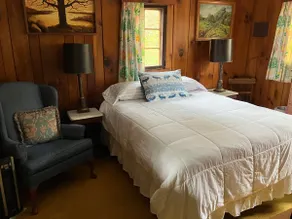 Old tryon estate bungalow - Image 3