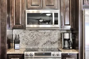 El Paso Southwest Get-a-Way 2020 sqft retreat - Image 2