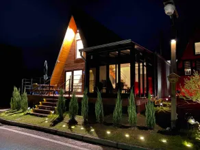 Pyeongchang Petite Village - Image 3
