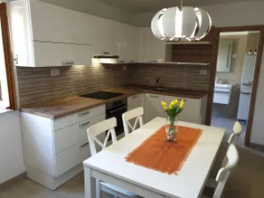 Beautiful apartment close to the sea and the beach - Image 2