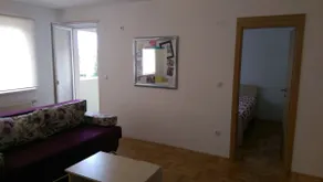 Apartman Maria - Image 5