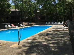 The Glen at Mountain Harbor Resort, Lake Ouachita - Image 5