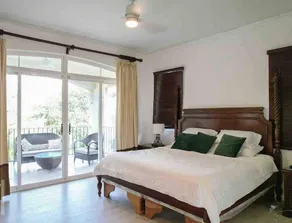 Lovely and comfy apartment in the best area - Image 3