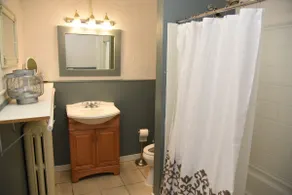 Extended Stay 2 Bedroom, Kid Friendly - Image 5