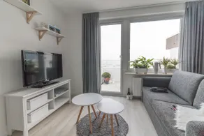 Ansbachs City Apartment - Image 5