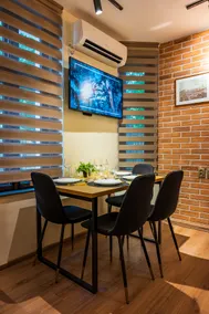ApartPro Apartments, Veliko Tarnovo - Image 3