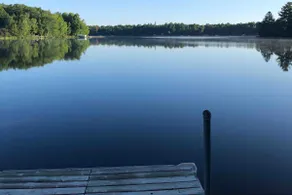 Year round cabin with the most beautiful views! - Image 5