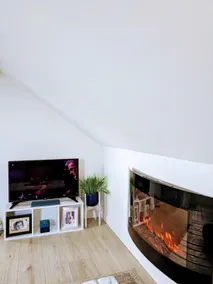 White horse Loft - Image 3