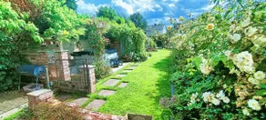 Spring Gardens Spa,Boat Trips,Yoga,Sauna,Chef - Image 5