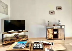 2 rooms apartment / Best location in Limone - Image 3