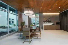 Irvine luxury apartment by UCI ~ - Image 3