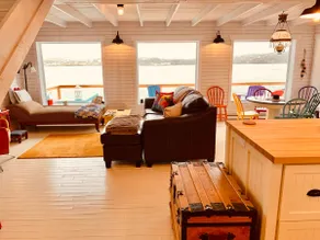 Spencer Salt-Side Cottage (Twillingate) - Image 4