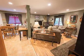 Perfect NH Getaway Retreat in the White Mountains - Image 3