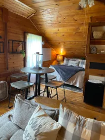 Mississippi Urban Cottage - Image 3