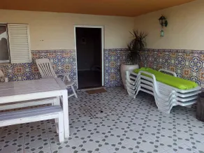 Vivenda Mendes - Image 5