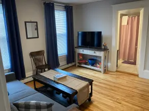 💥Brand New Unit! - UNH👩🏻‍🎓Portsmouth - FreeWine🍷 - Image 5
